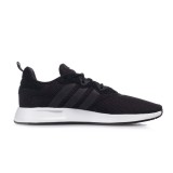 adidas Originals X_PLR S EF5506 Black Image 1