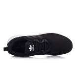adidas Originals X_PLR S EF5506 Black Image 4