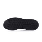 adidas Originals X_PLR S EF5506 Black Image 5