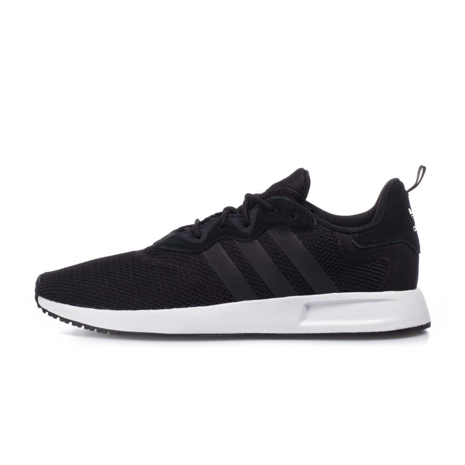 adidas Originals X_PLR S EF5506 Black