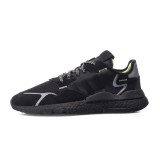 adidas Originals NITE JOGGER EE5884 Μαύρο Εικόνα 