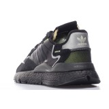 adidas Originals NITE JOGGER EE5884 Μαύρο Εικόνα 3