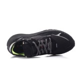 adidas Originals NITE JOGGER EE5884 Μαύρο Εικόνα 4