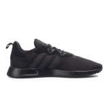 adidas Originals X_PLR S FW4199 Black Image 1