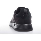 adidas Originals X_PLR S FW4199 Black Image 2