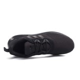 adidas Originals X_PLR S FW4199 Black Image 4