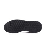 adidas Originals X_PLR S FW4199 Black Image 5