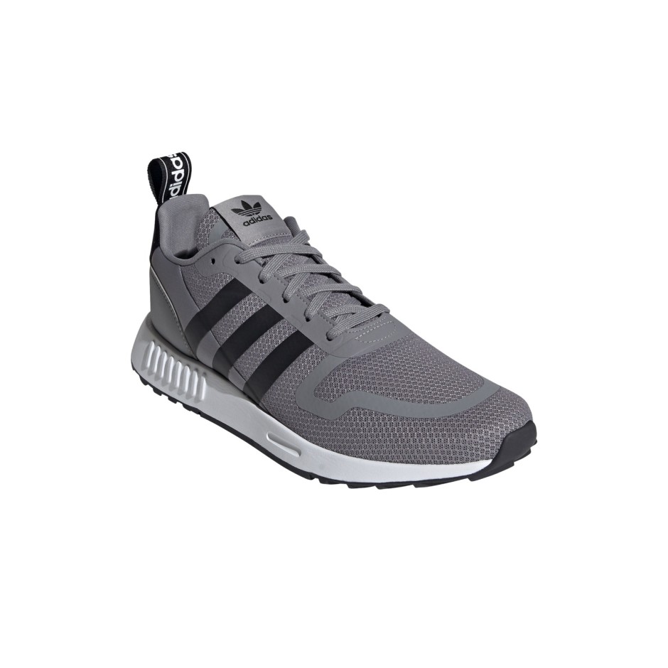 adidas Originals MULTIX H68079 Coal