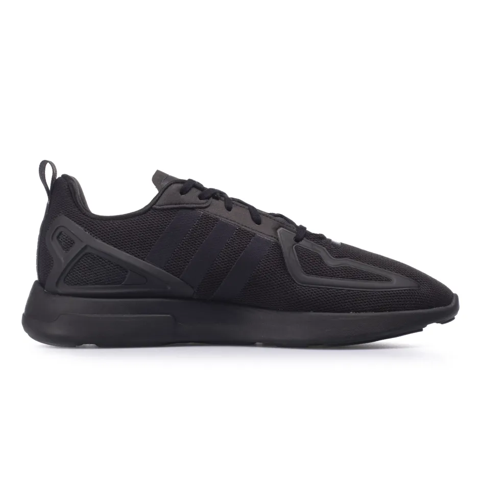 you adidas Originals ZX 2K FLUX FV9973 Black