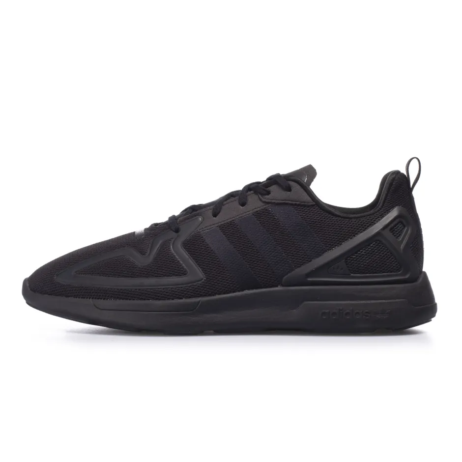 adidas Originals ZX 2K FLUX FV9973 Black