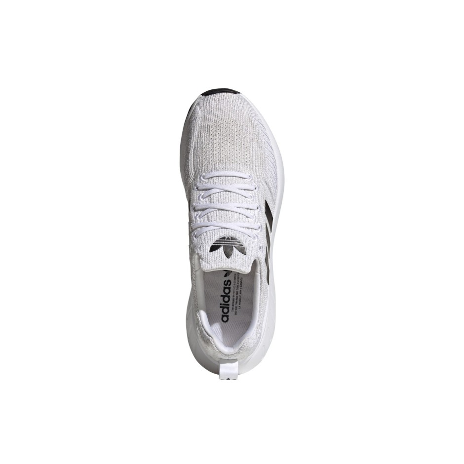 adidas Originals SWIFT RUN 22 GY3047 White