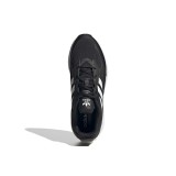 adidas Originals ZX 1K BOOST 2.0 GZ3551 Black