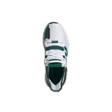 adidas Originals U_PATH RUN FX5261 White Image 3