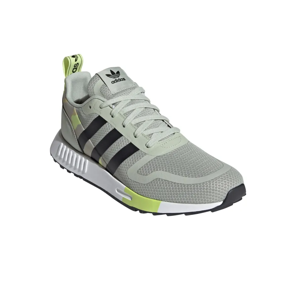 adidas Originals MULTIX FZ3443 Κhaki