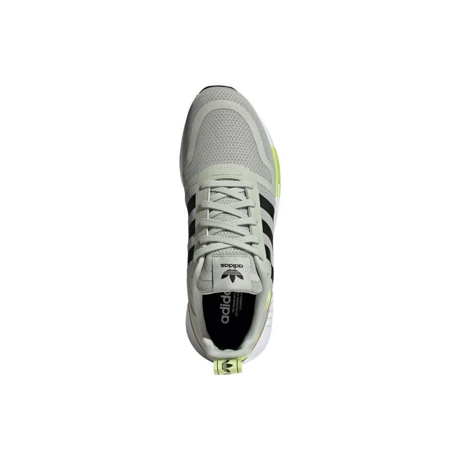 adidas Originals MULTIX FZ3443 Κhaki
