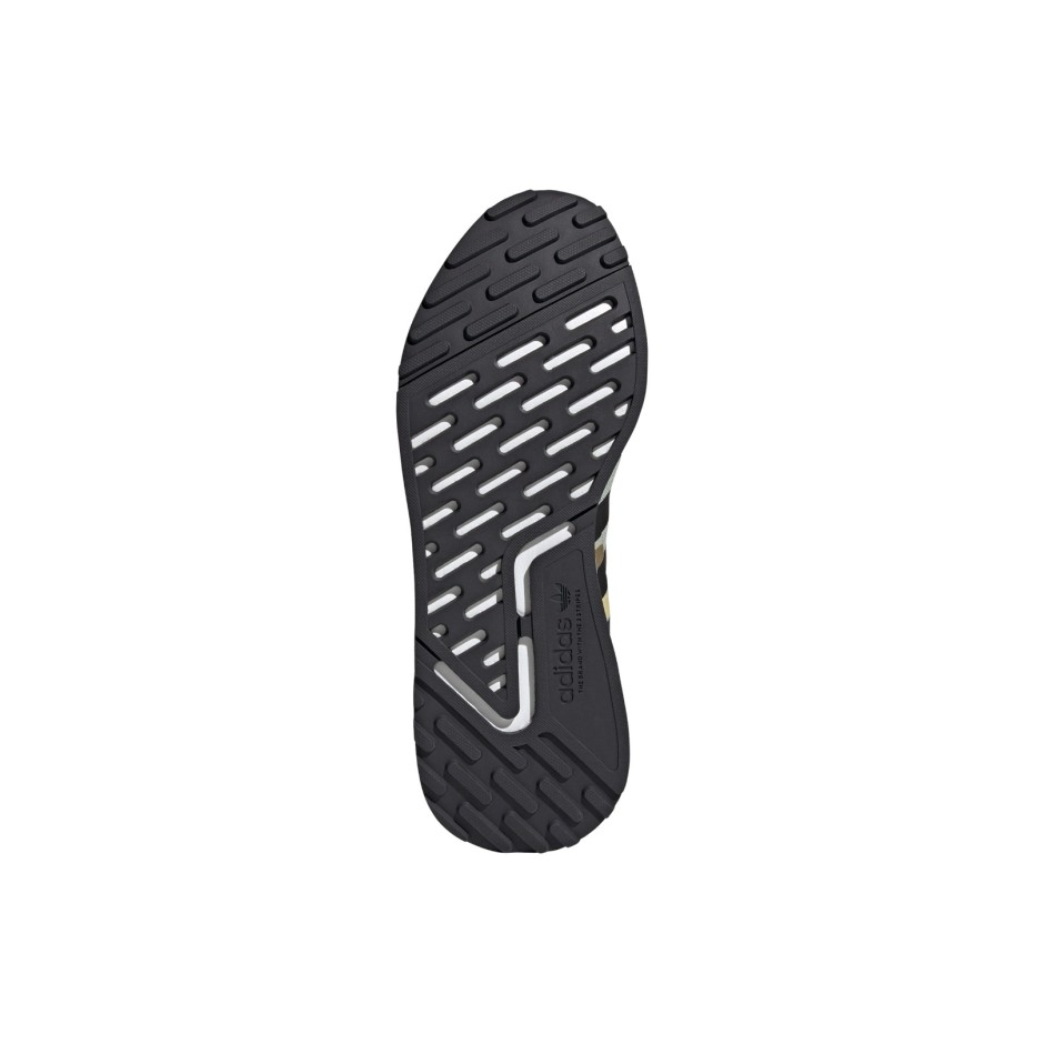 adidas Originals MULTIX FZ3443 Κhaki