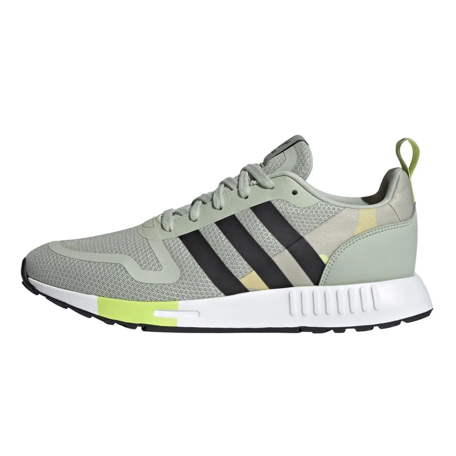 adidas Originals MULTIX FZ3443 Κhaki