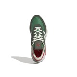 adidas Originals RETROPY F2 GX4638 Green