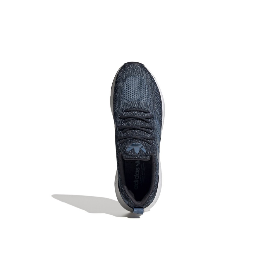 Ανδρικά Παπούτσια adidas Originals SWIFT RUN 22 Μπλε GW6821 