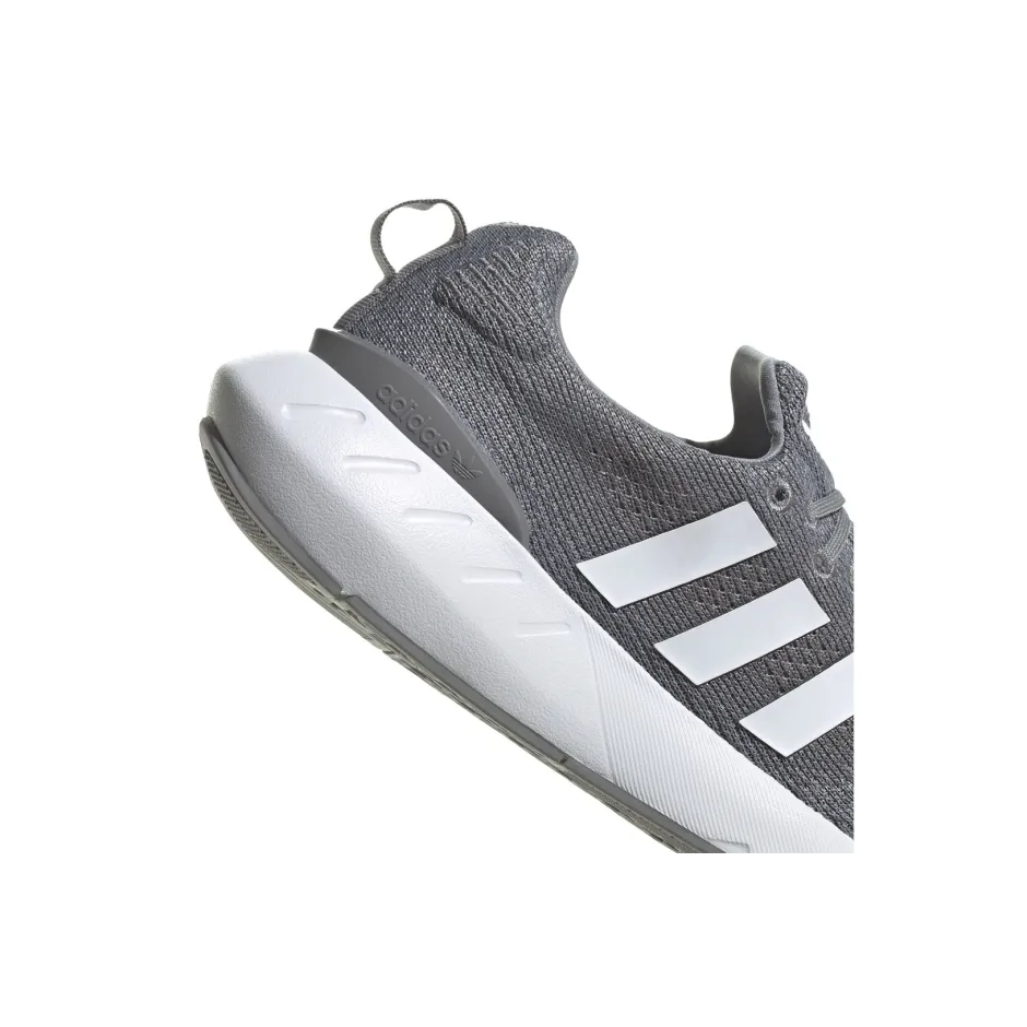 adidas Originals SWIFT RUN 22 GZ3495 Grey