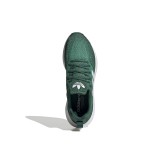 adidas Originals SWIFT RUN 22 GZ3501 Green