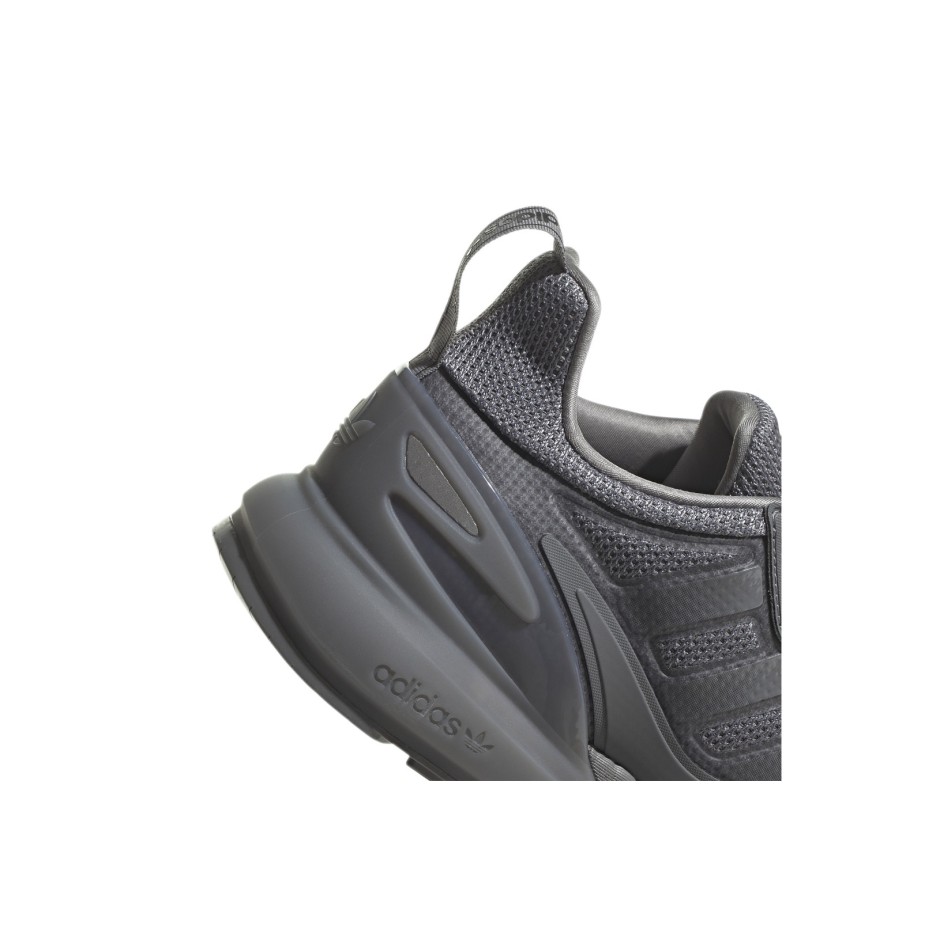 adidas Originals ZX 2K BOOST 2.0 GZ7742 Coal