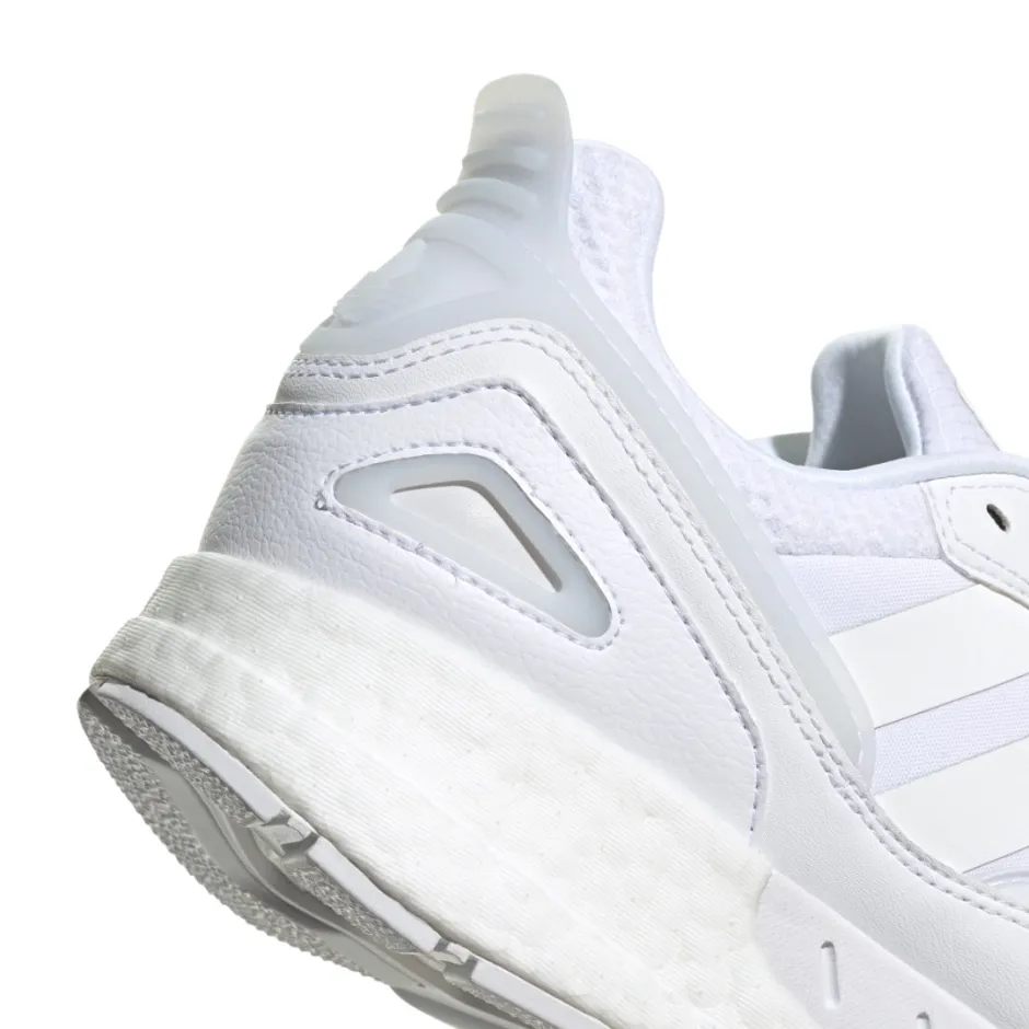 adidas Originals sneakers ZX 8000 PRM EU