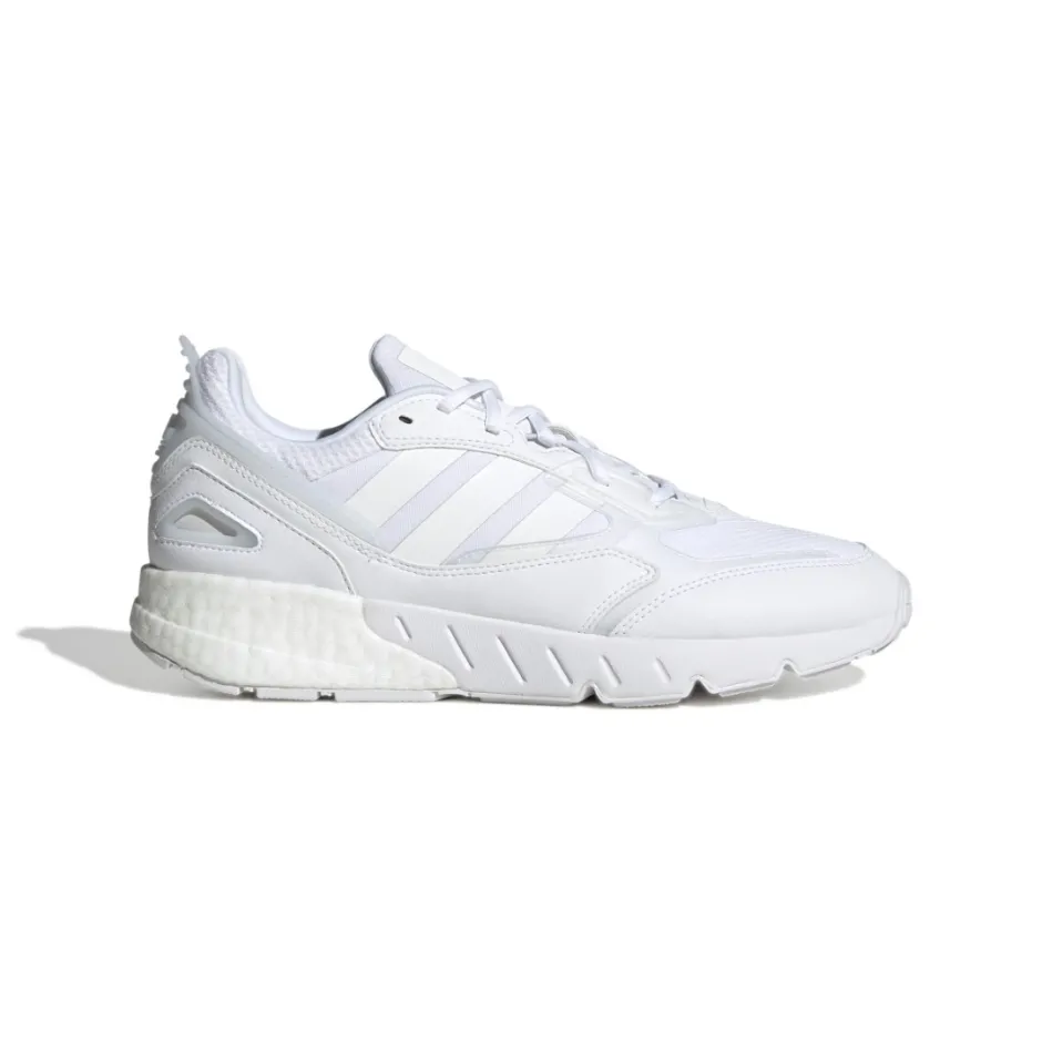 adidas Originals sneakers ZX 8000 PRM EU