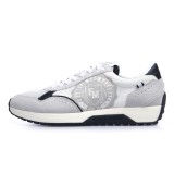 FRANKLIN MARSHALL EPSILON JUMP FWIN0002T-2933 Ecru Image 