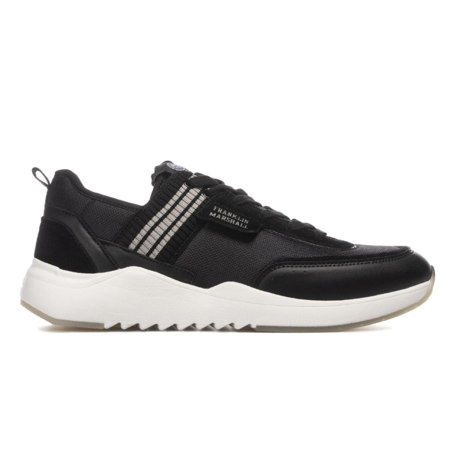 adidas gazelle silver green womens EPIC Red Lava Grindshoes