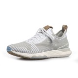 Reebok Classics FLOATRIDE 6000 CN1760 Grey Image 0