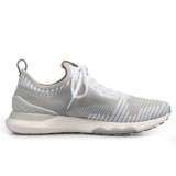 Reebok Classics FLOATRIDE 6000 CN1760 Grey Image 1