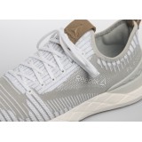 Reebok Classics FLOATRIDE 6000 CN1760 Grey Image 2