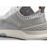 Reebok Classics FLOATRIDE 6000 CN1760 Grey Image 3