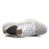 Reebok Classics FLOATRIDE 6000 CN1760 Grey Image 4