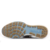 Reebok Classics FLOATRIDE 6000 CN1760 Grey Image 5