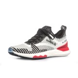 Reebok Classics FLOATRIDE 6000 CN1758 Λευκό Εικόνα 0