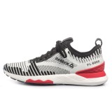 Reebok Classics FLOATRIDE 6000 CN1758 Λευκό Εικόνα 