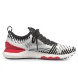 Reebok Classics FLOATRIDE 6000 CN1758 Λευκό Εικόνα 1