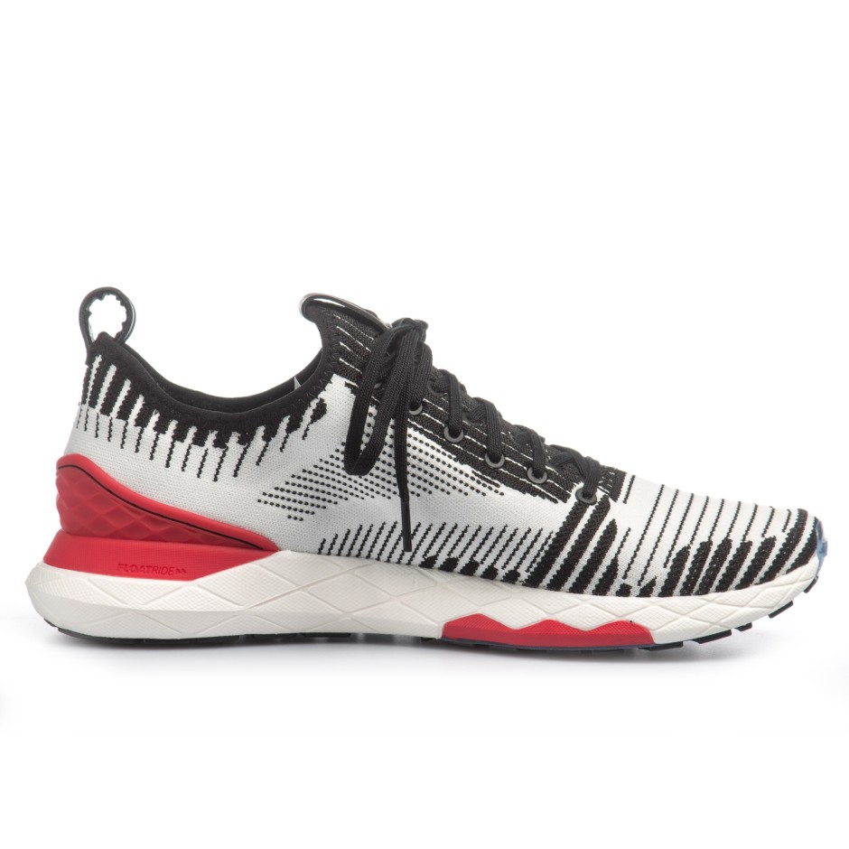 Reebok Classics FLOATRIDE 6000 CN1758 Λευκό