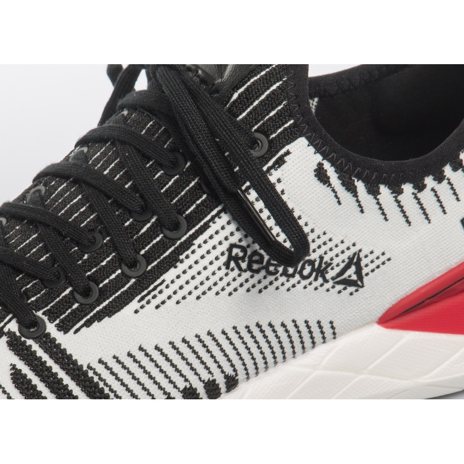 Reebok Classics FLOATRIDE 6000 CN1758 Λευκό