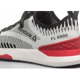 Reebok Classics FLOATRIDE 6000 CN1758 Λευκό Εικόνα 3