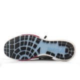Reebok Classics FLOATRIDE 6000 CN1758 Λευκό Εικόνα 5
