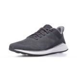 Reebok Classics EVER ROAD DMX 2.0 DV5831 Coal Image 0