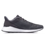 Reebok Classics EVER ROAD DMX 2.0 DV5831 Coal Image 1