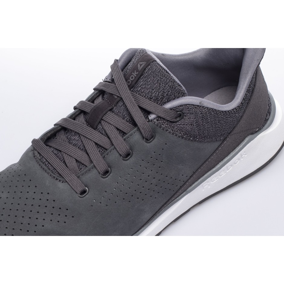 Ever road dmx 2.0 deals shoes