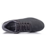 Reebok Classics EVER ROAD DMX 2.0 DV5831 Coal Image 4