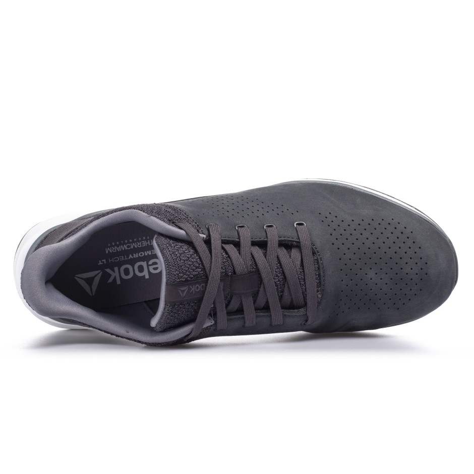 Reebok Classics EVER ROAD DMX 2.0 DV5831 Coal Zakcret.gr