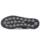 Reebok Classics EVER ROAD DMX 2.0 DV5831 Coal Image 5