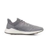 Reebok Classics EVER ROAD DMX 2.0 DV5834 Grey Image 1
